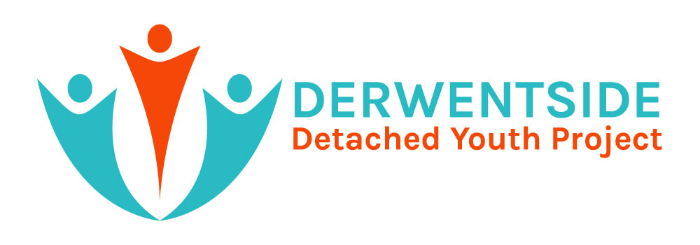 Derwentside Detached Youth Project