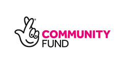 Community-Fund