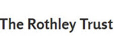 Rothley-Trust-1