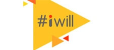 iWill-1